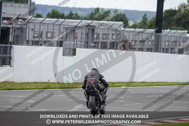 donington no limits trackday;donington park photographs;donington trackday photographs;no limits trackdays;peter wileman photography;trackday digital images;trackday photos